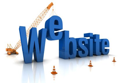 We are at your service with our new Web Site